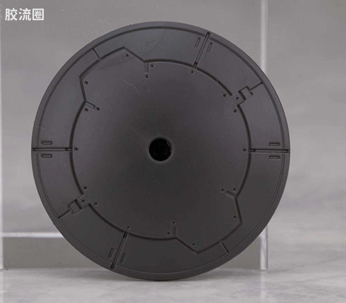 30MM 1/144 劳德诺瓦（拜隆军） 69 bEXM-6 劳德诺瓦I - 图片