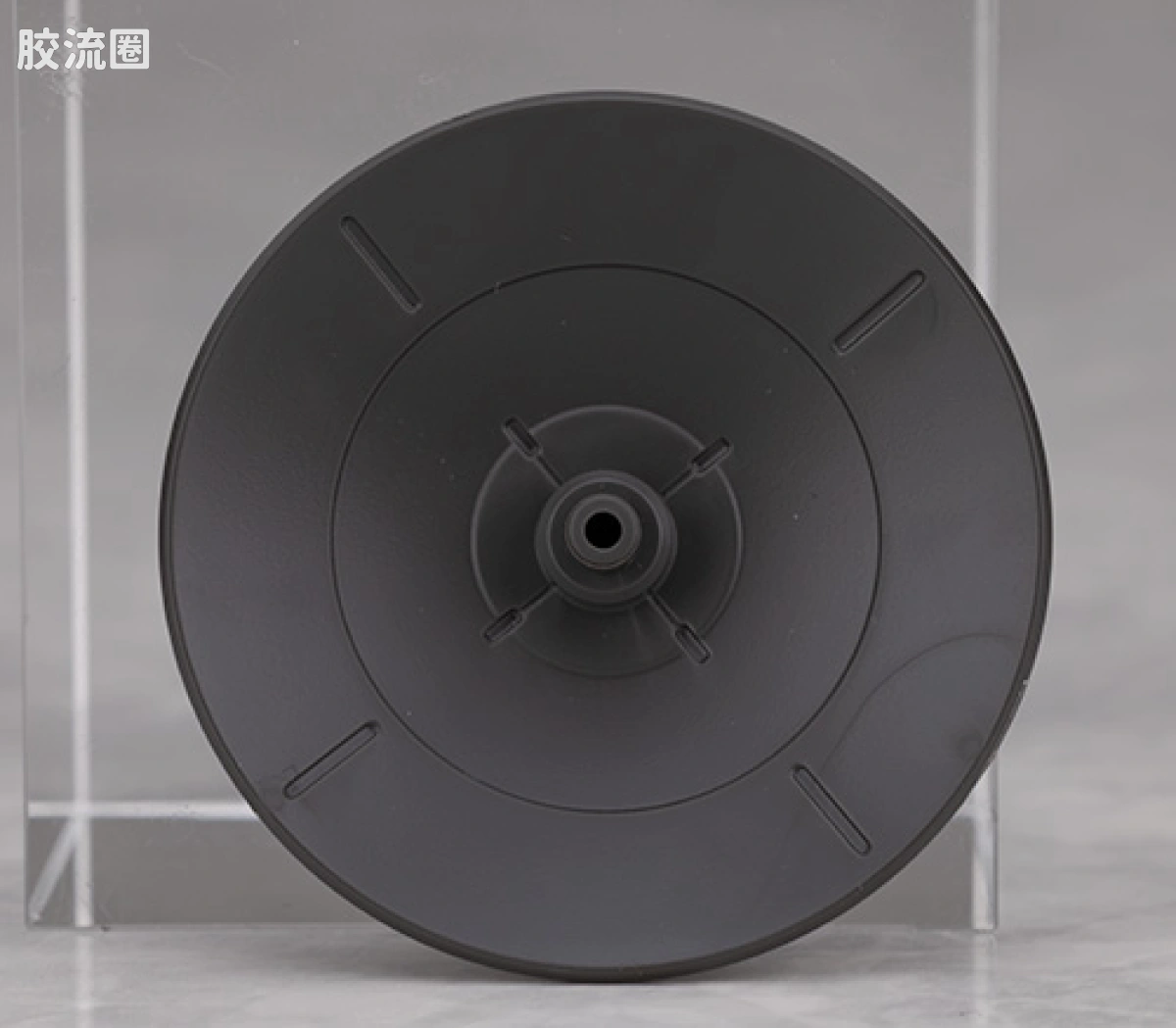 30MM 1/144 劳德诺瓦（拜隆军） 69 bEXM-6 劳德诺瓦I - 图片