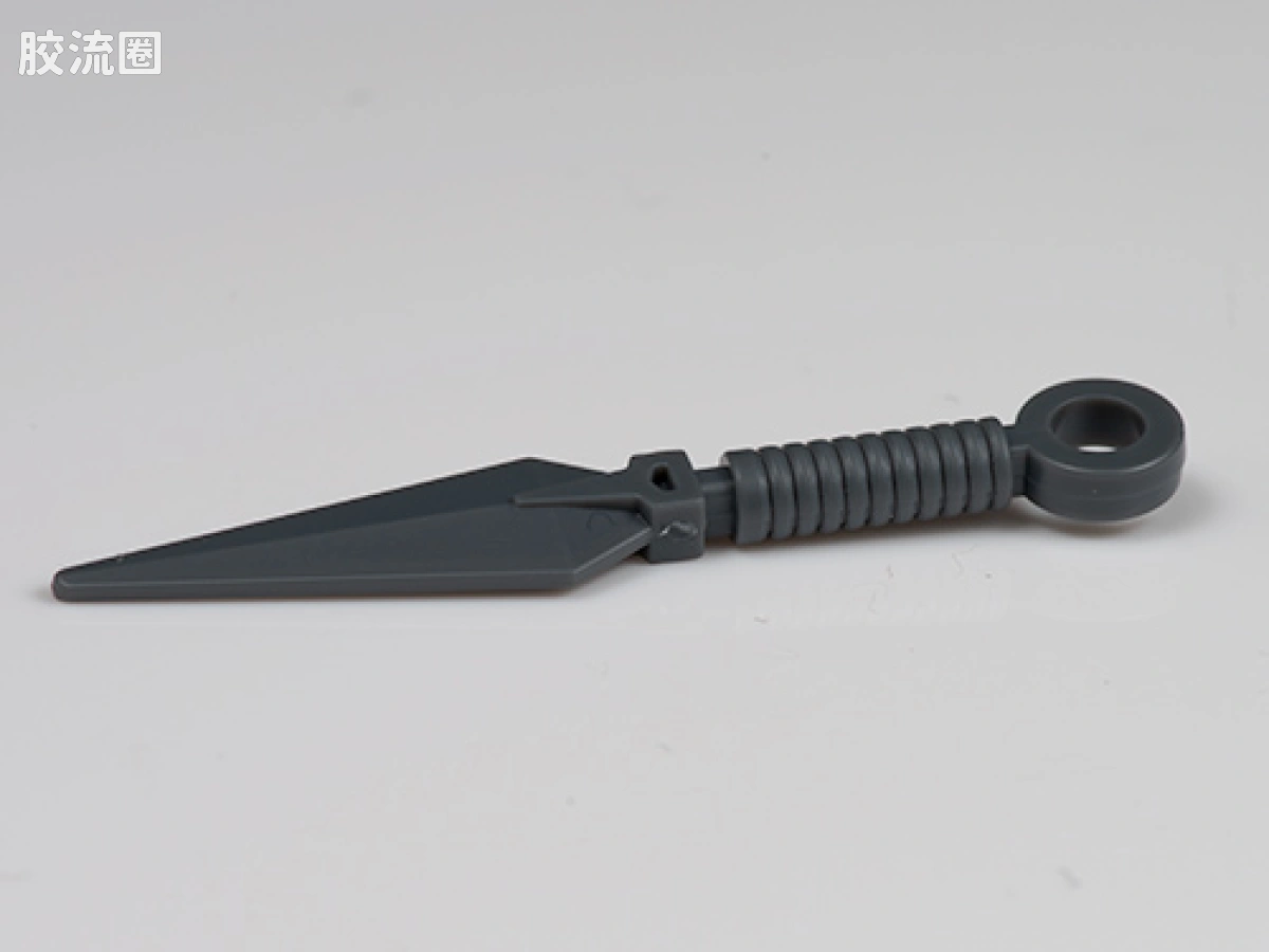 30MM 特殊限定版 OP-24 无人侦察机用[拉比奥特用/紫色] - 图片