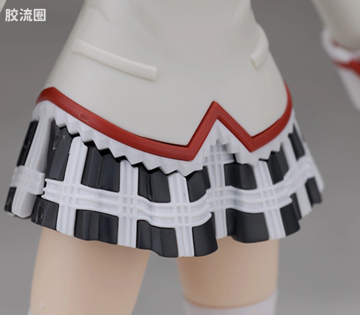 30MP 普通版 鹿目圆 (制服Ver.) - 图片