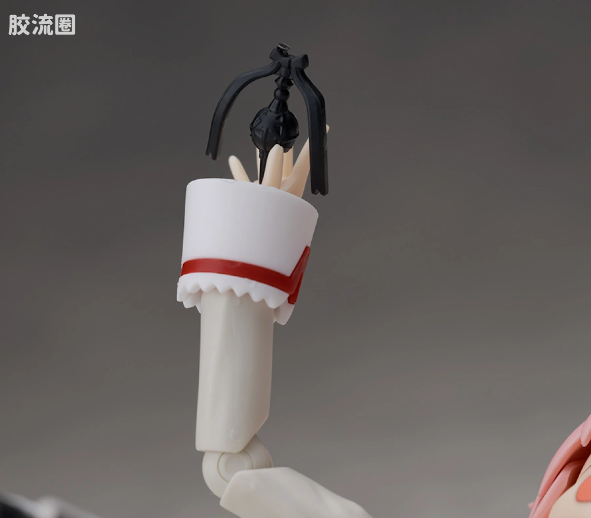 30MP 普通版 鹿目圆 (制服Ver.) - 图片