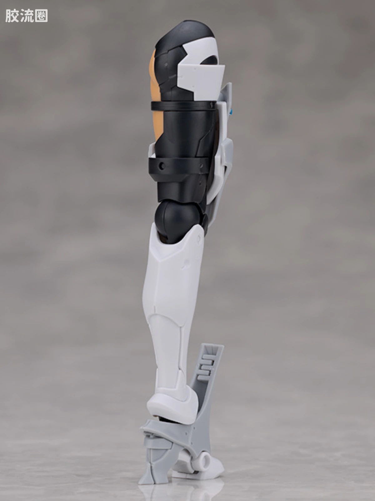 30MS 配件套组 OP-23 (女武神装束)[配色C] - 图片