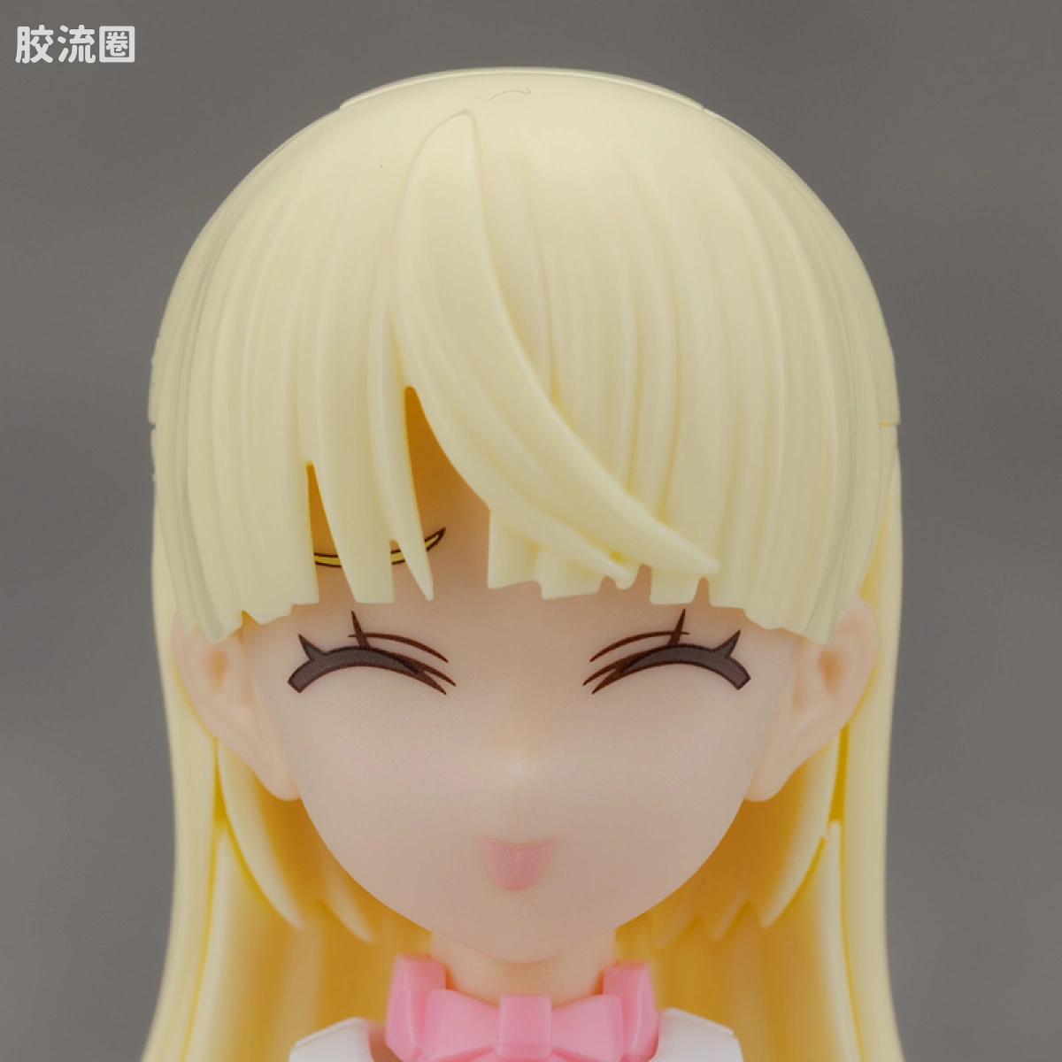 30MS 扩展面部配件 表情套装8[配色B] - 图片