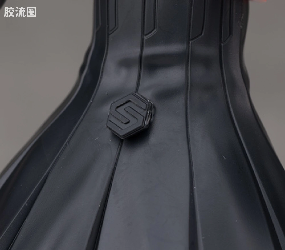 30MS 可选身体配件 型号SU01[配色A] - 图片