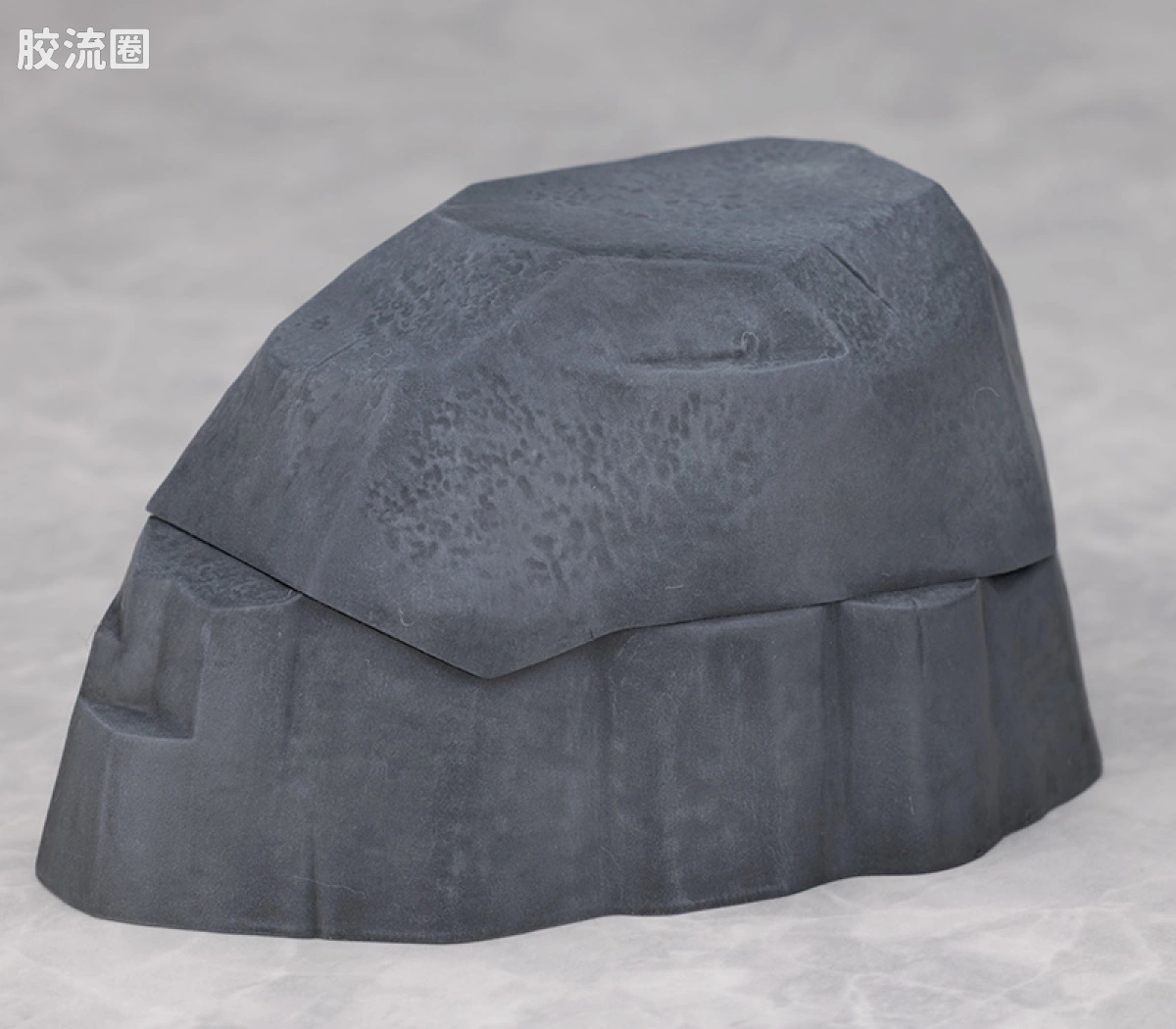 30MF 自定义物件 自定义物件1 - 图片