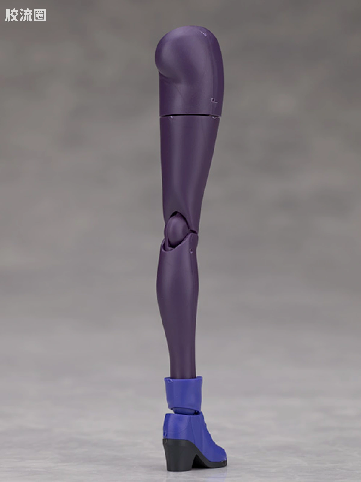 30MS 联动角色套件 Caster/阿尔托莉雅·卡斯特 - 图片