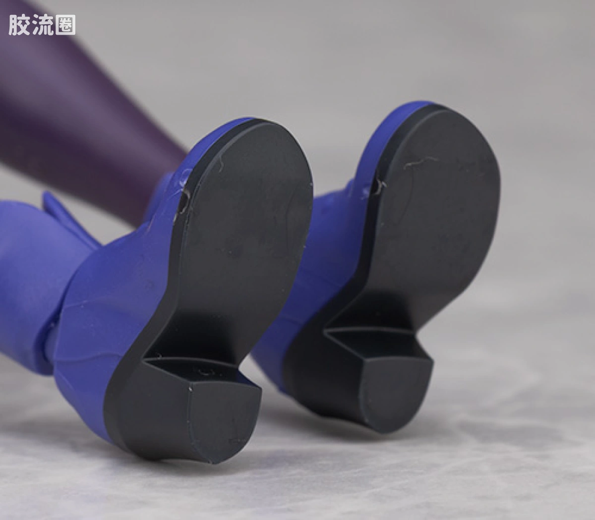 30MS 联动角色套件 Caster/阿尔托莉雅·卡斯特 - 图片