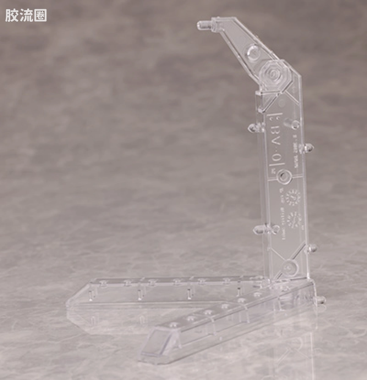 30MS 角色套件 普通版 09 SIS-Ac19b 锡阿纳=阿玛西娅 (活力型) - 图片