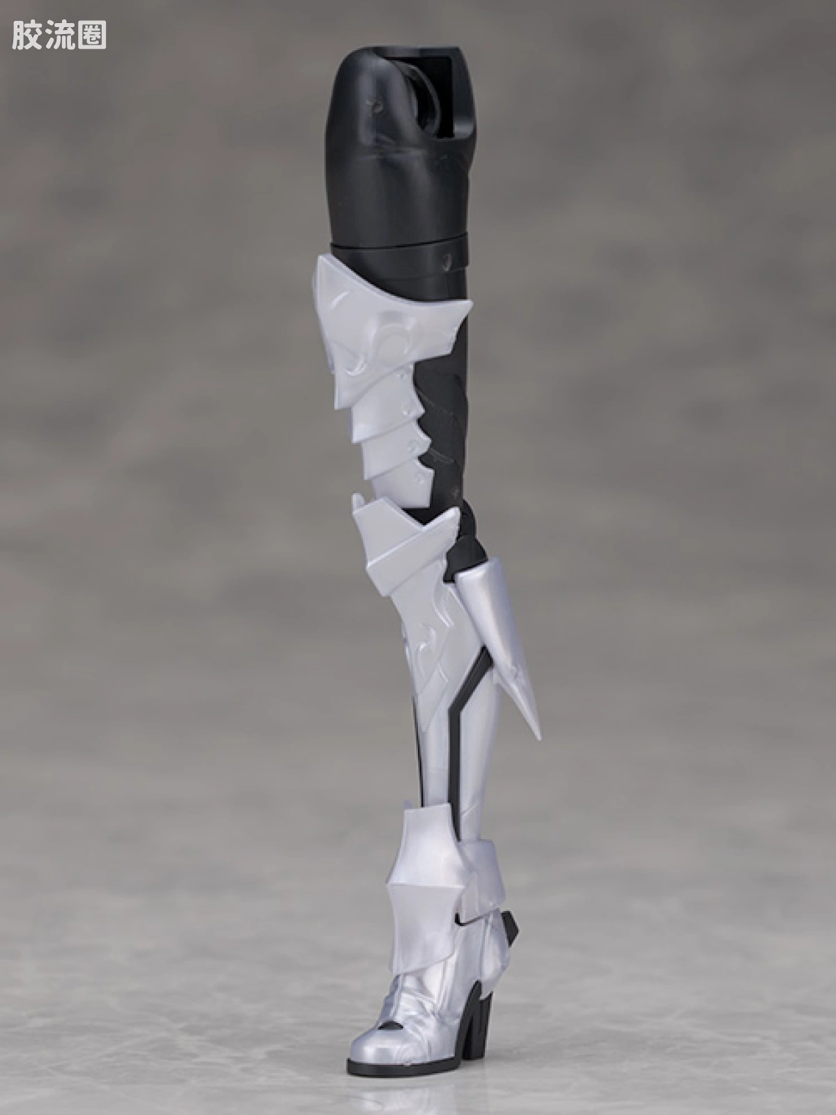 30MS 联动角色套件 Shielder/玛修·基列莱特 (新衣装Ver.)  - 图片