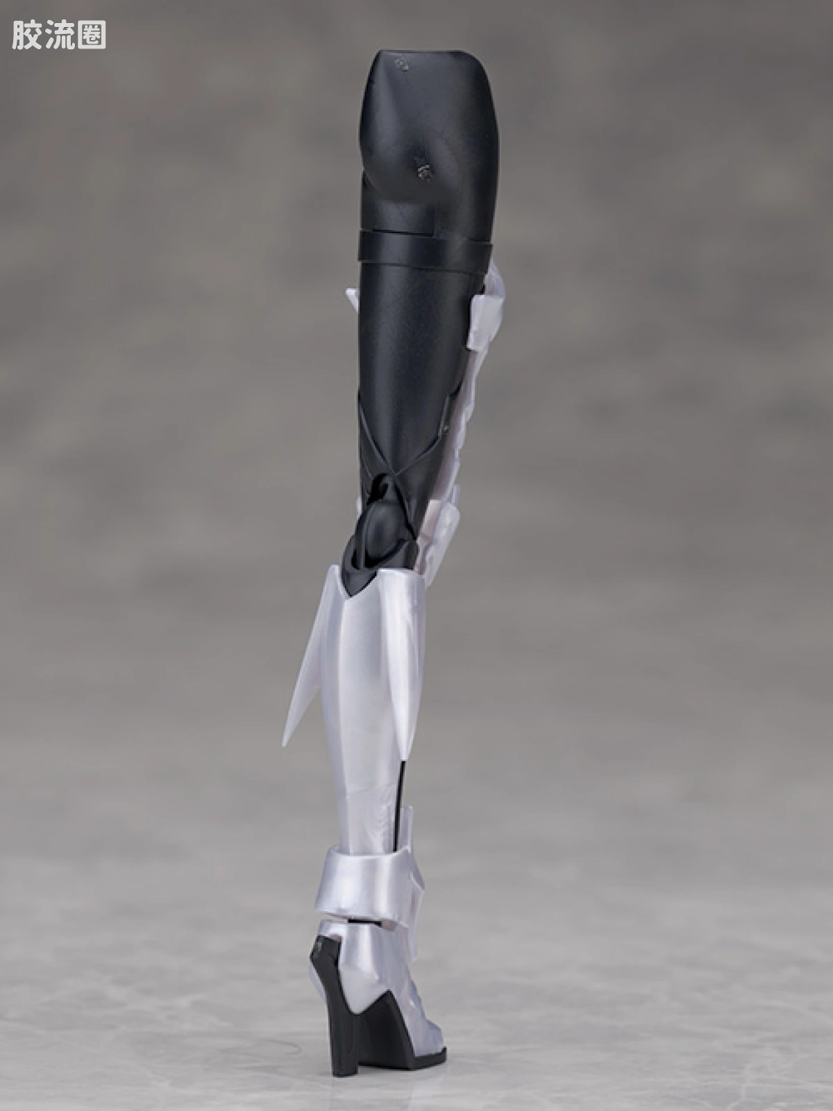 30MS 联动角色套件 Shielder/玛修·基列莱特 (新衣装Ver.)  - 图片