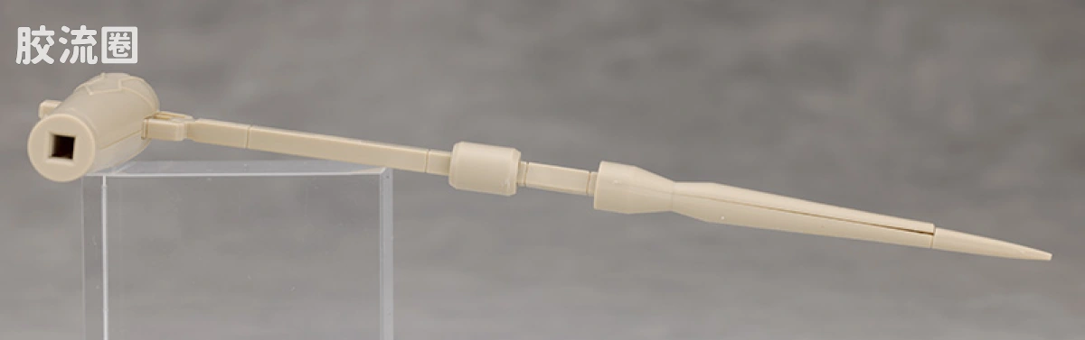 30MS 角色套件 普通版 11 SIS-Tc20g 兹琪露娜=提亚斯 (纯真型) - 图片