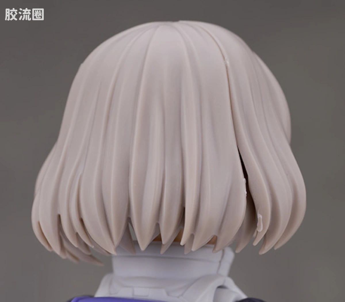30MS 角色套件 限定版 SIS-Mc42p 尼娅连迪=尼娅波罗(Presto形态) - 图片