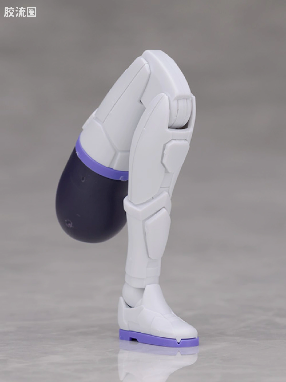 30MS 角色套件 限定版 SIS-Mc42p 尼娅连迪=尼娅波罗(Presto形态) - 图片