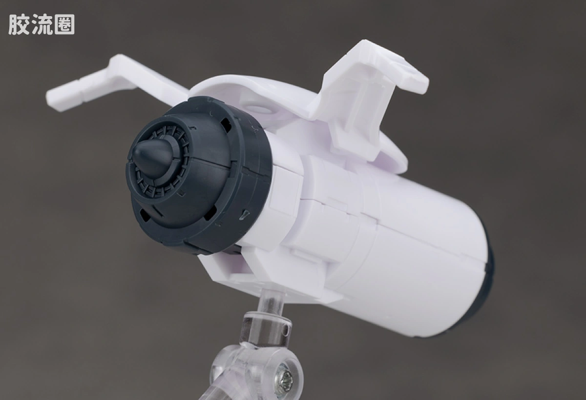 30MS 角色套件 限定版 SIS-Dc75b 诺提利卡=特拉提利卡 (休闲型) - 图片