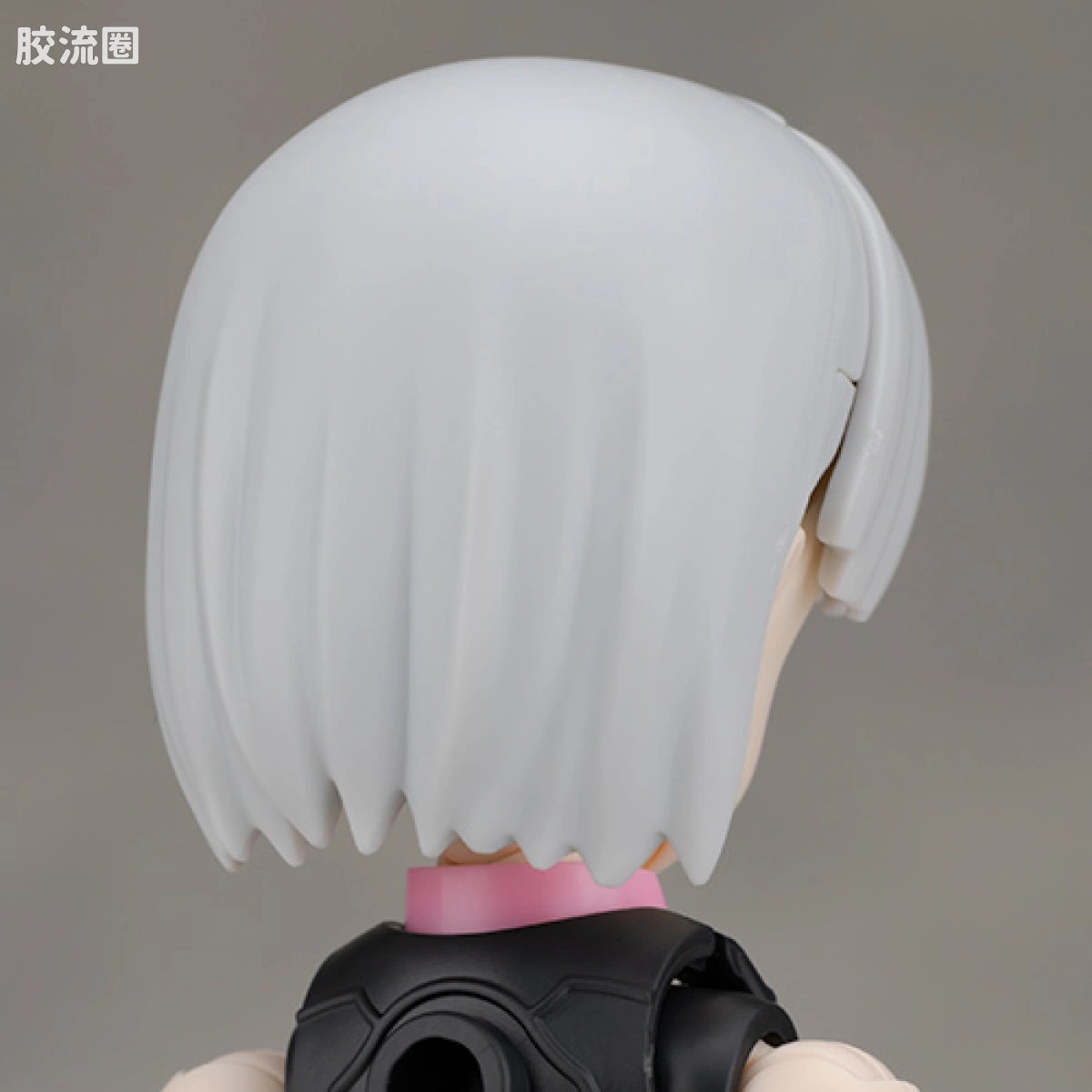 30MS 角色套件 普通版 07 SIS-T00 拉拉涅[配色B] - 图片