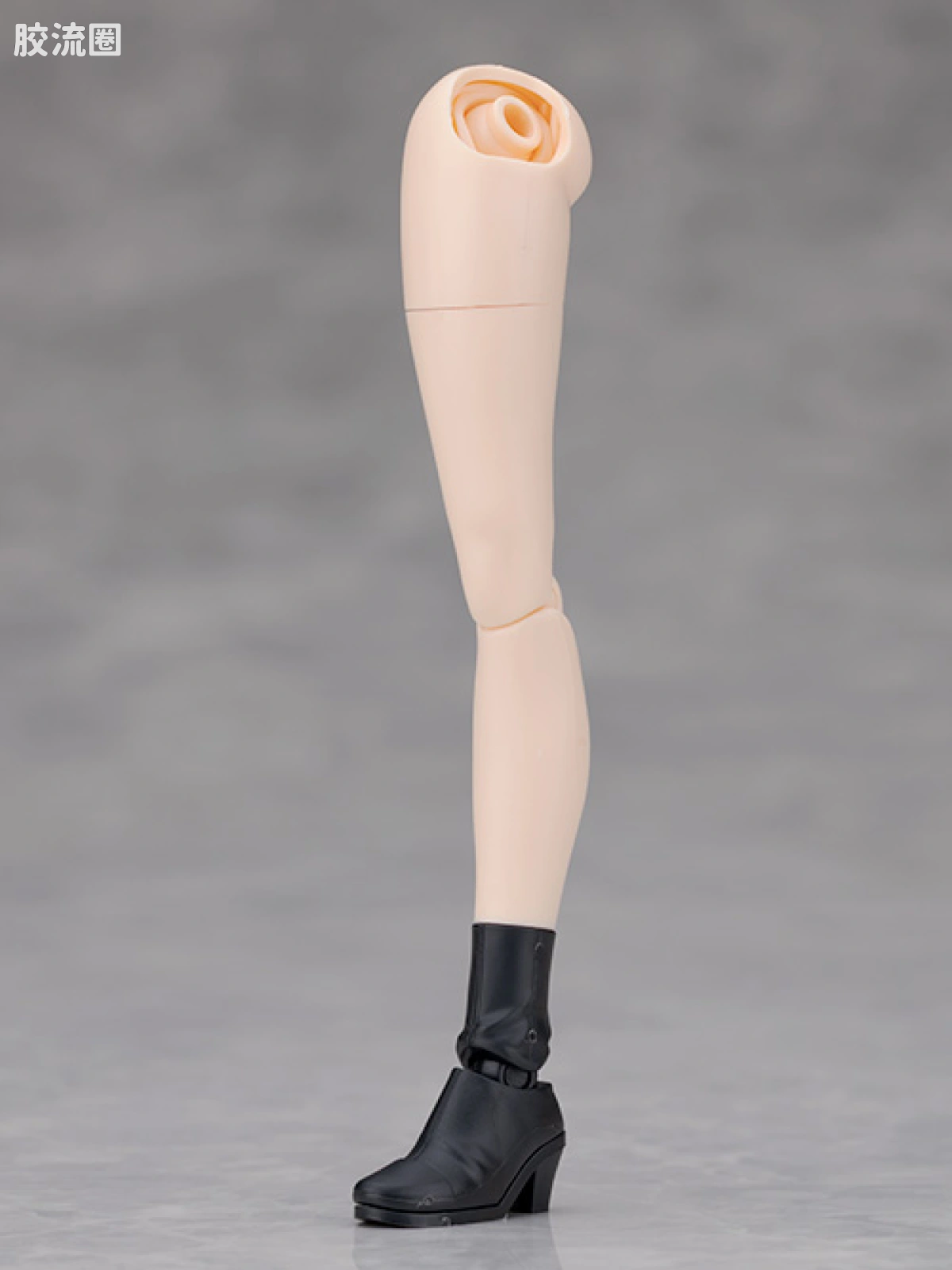 30MS 联动角色套件 星井美希(20th Anniv. YOU AND アイ！) - 图片