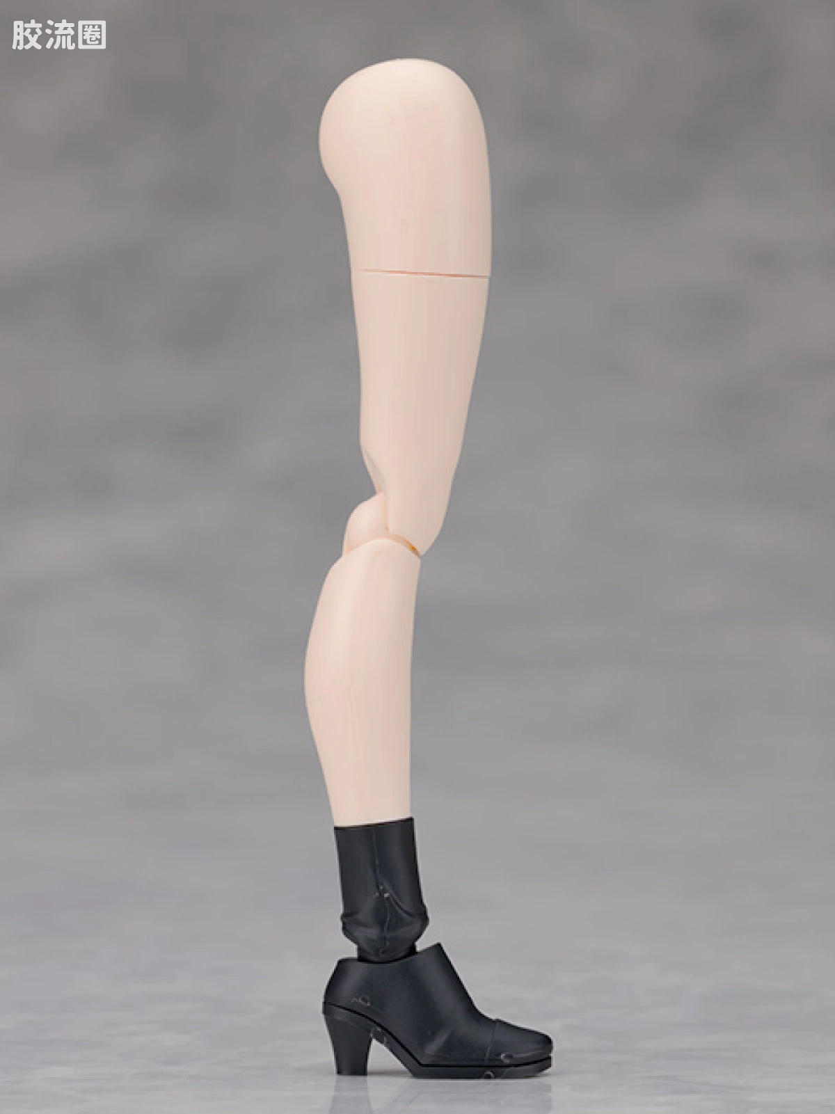 30MS 联动角色套件 星井美希(20th Anniv. YOU AND アイ！) - 图片