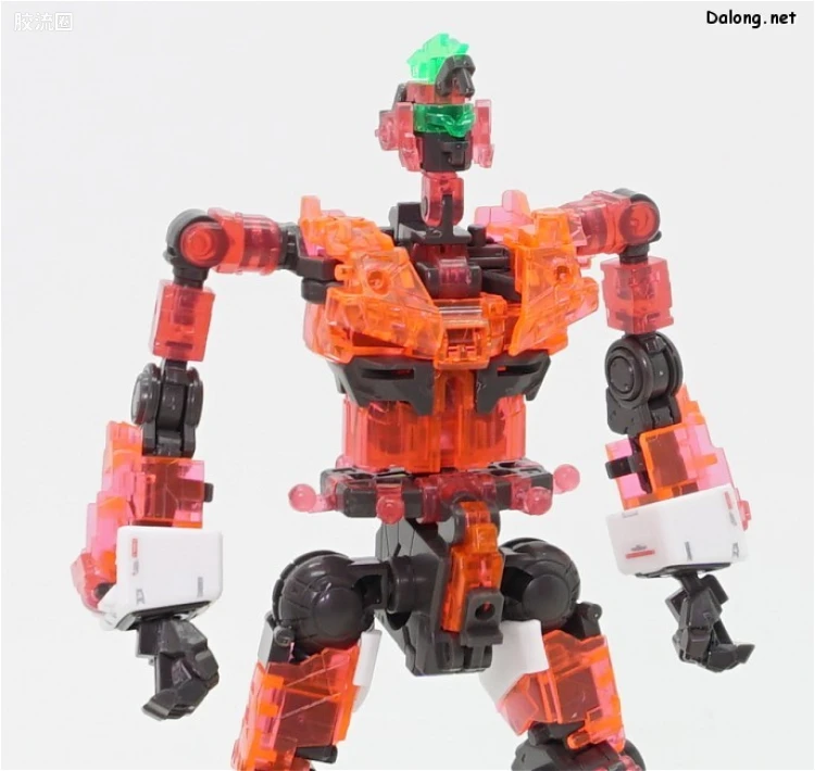 RG 普通版 25 RX-0 独角兽高达 (GEP) - 图片