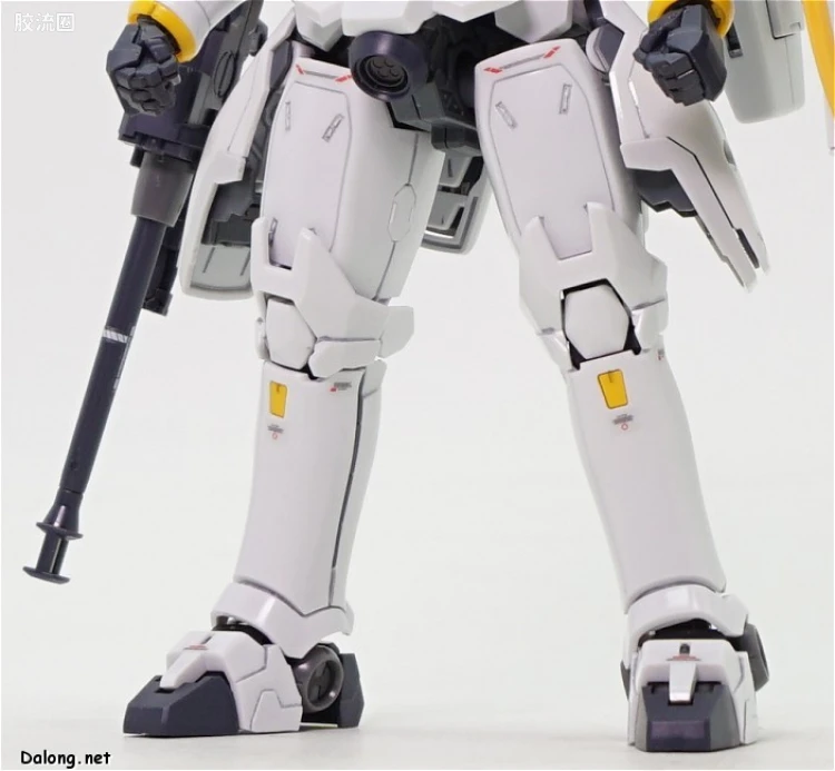 RG 普通版 28 托鲁基斯EW - 图片