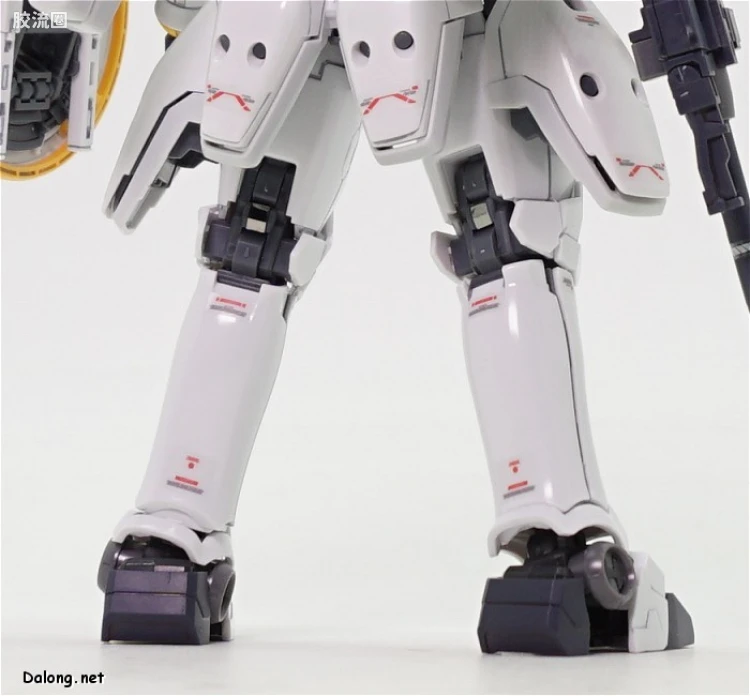 RG 普通版 28 托鲁基斯EW - 图片