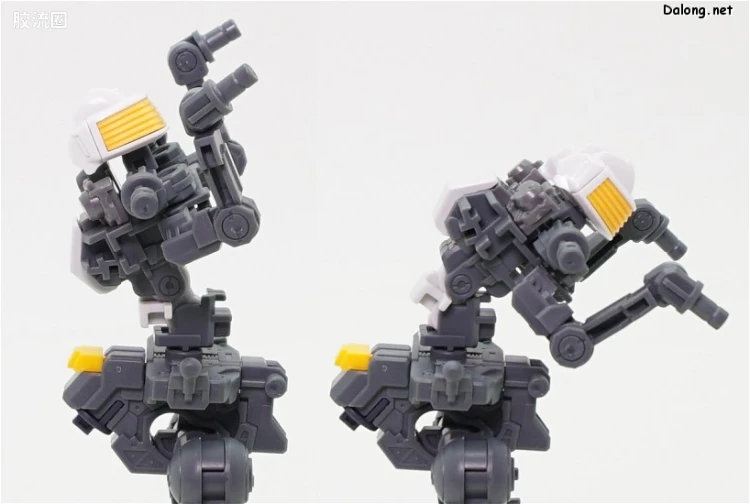 RG 普通版 28 托鲁基斯EW - 图片
