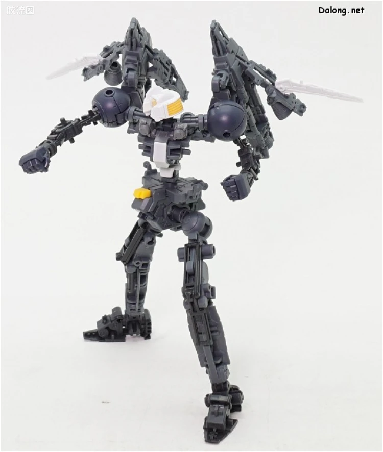 RG 普通版 28 托鲁基斯EW - 图片