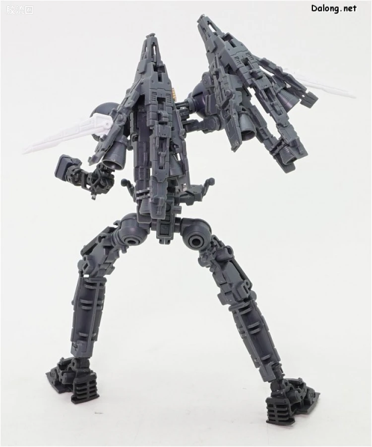 RG 普通版 28 托鲁基斯EW - 图片