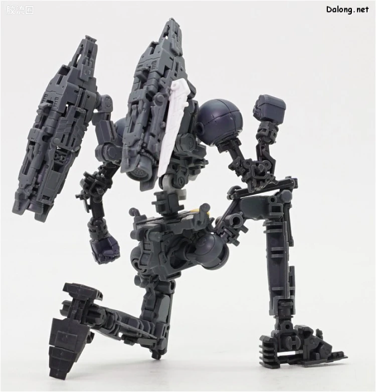 RG 普通版 28 托鲁基斯EW - 图片