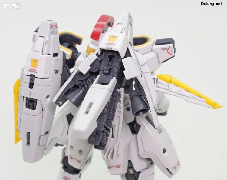 RG 普通版 28 托鲁基斯EW - 图片
