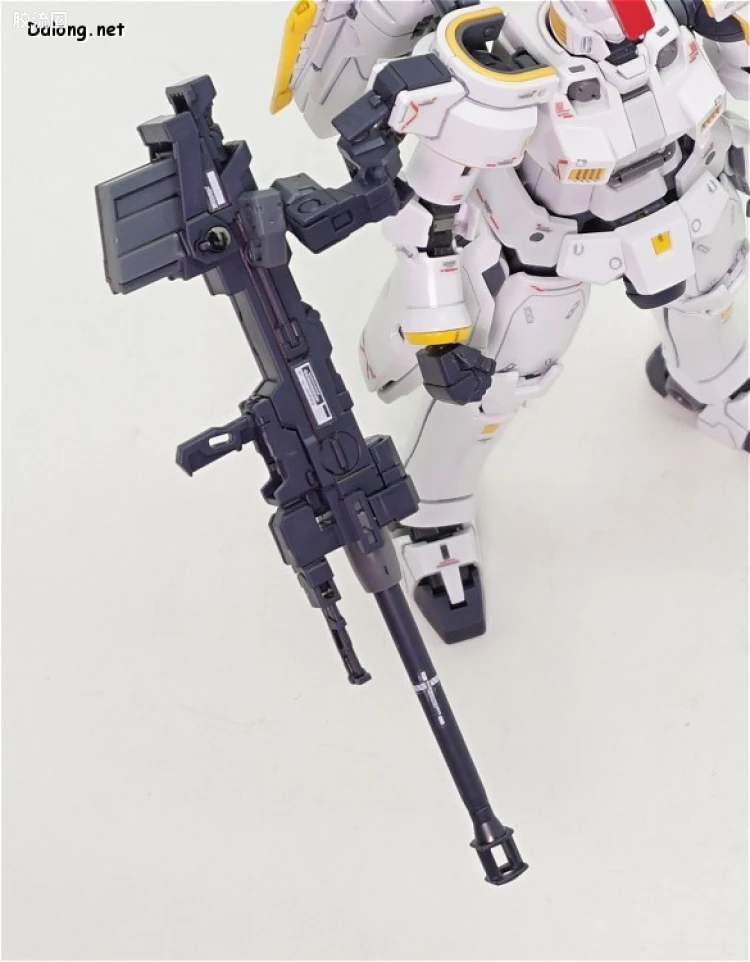 RG 普通版 28 托鲁基斯EW - 图片