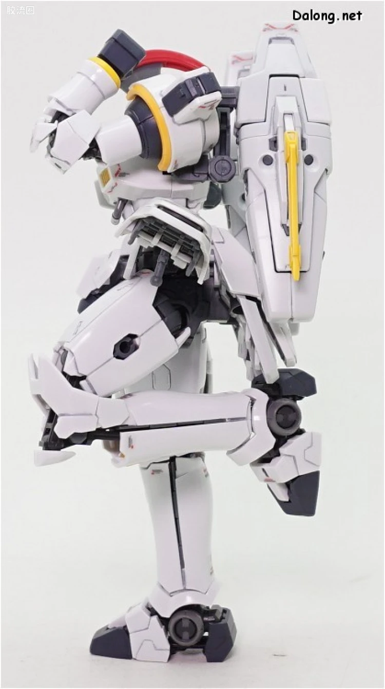 RG 普通版 28 托鲁基斯EW - 图片