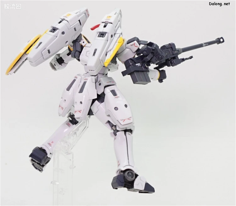 RG 普通版 28 托鲁基斯EW - 图片