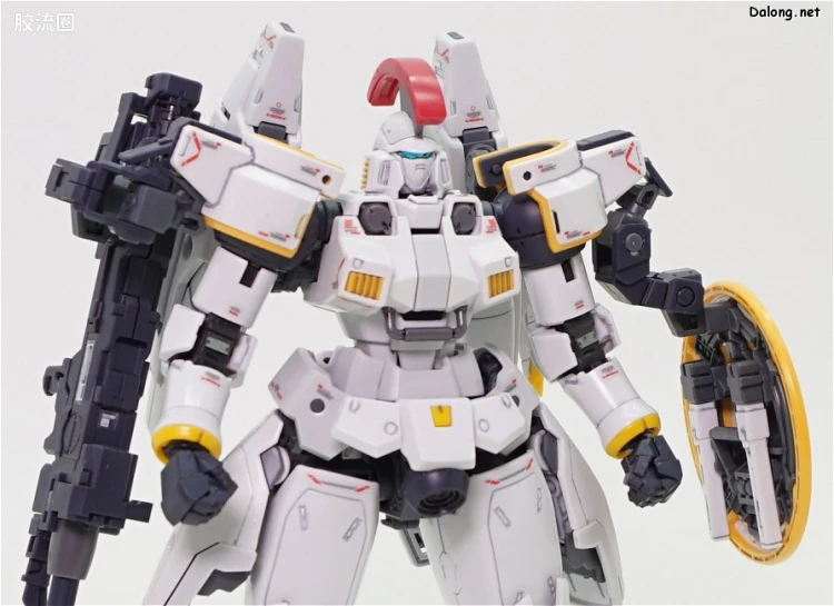 RG 普通版 28 托鲁基斯EW - 图片