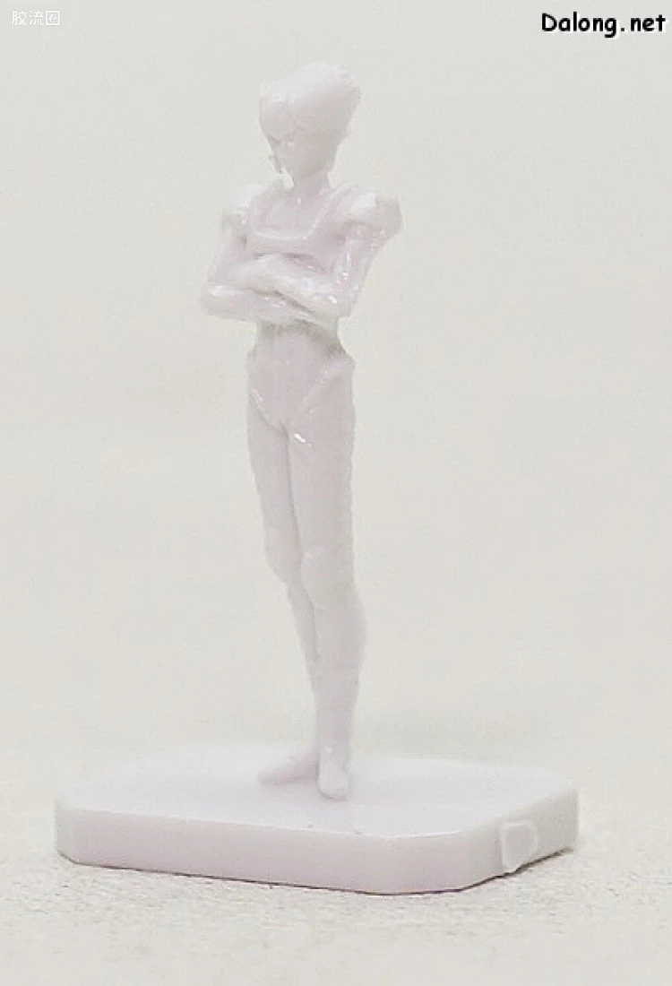 RG 普通版 31 海盗高达X1 (GEP) - 图片