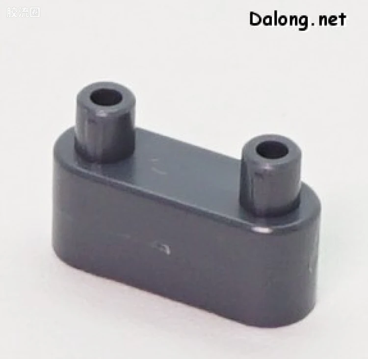 钢普拉Build 综合 HGBD:R 039 高达OO天翔号莫比乌斯式 - 图片