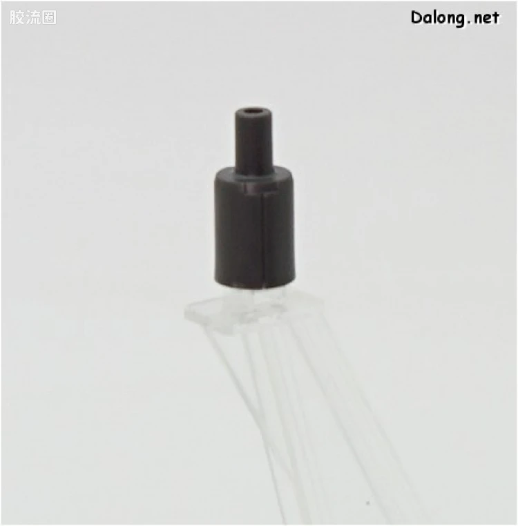 高达铁血的奥尔芬斯 HG 1/144 普通版 33 高达巴巴托斯 天狼座帝王形态 - 图片