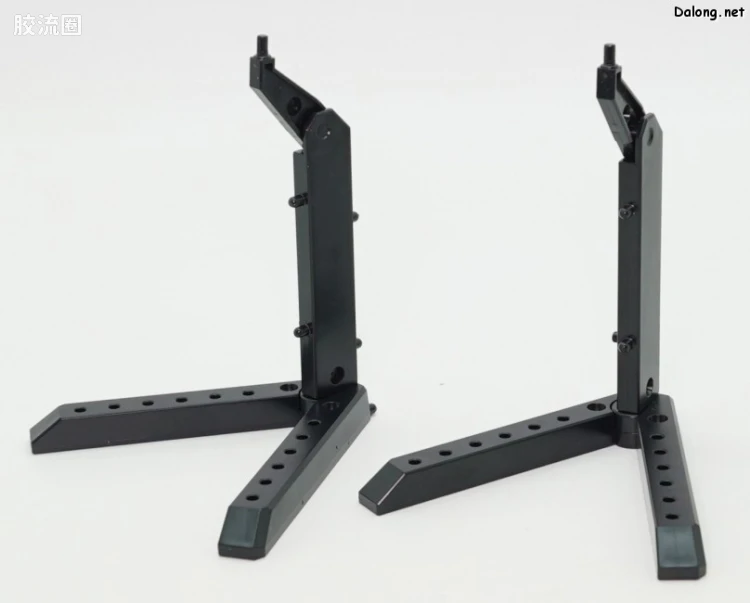 高达铁血的奥尔芬斯 HG 1/144 网络限定版 加拉尔霍恩 阿瑞安罗德舰队 完全套装 - 图片