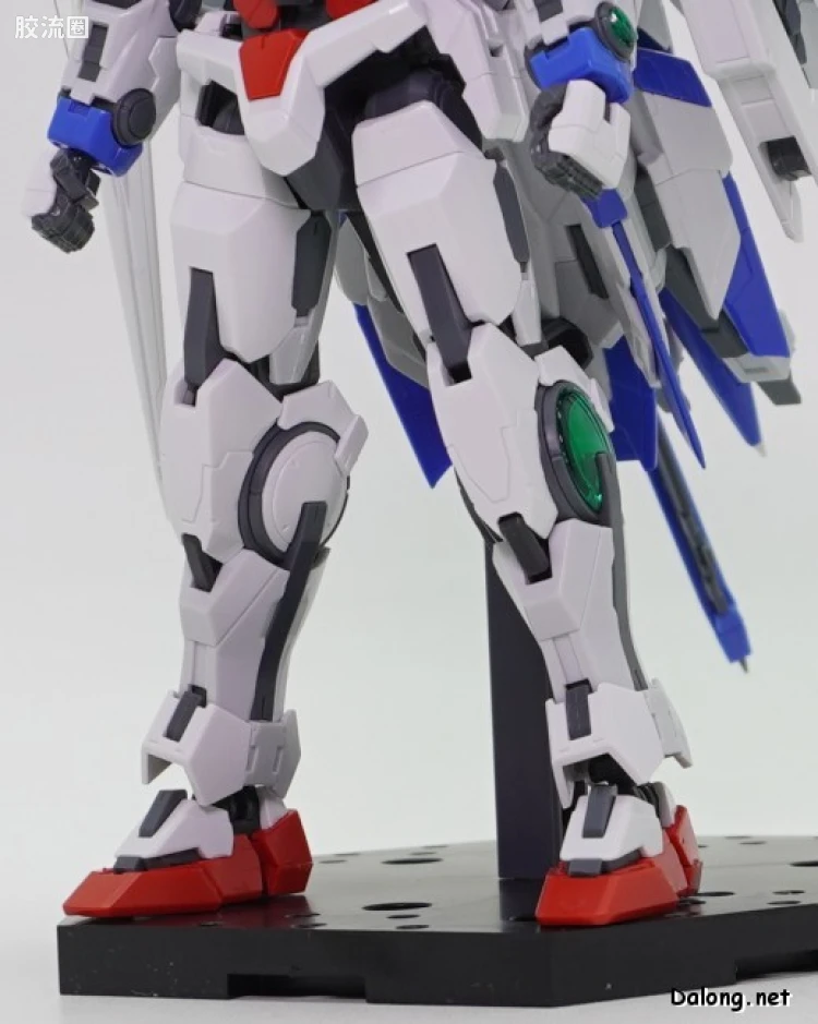 RG 网络限定版 00 XN RAISER - 图片