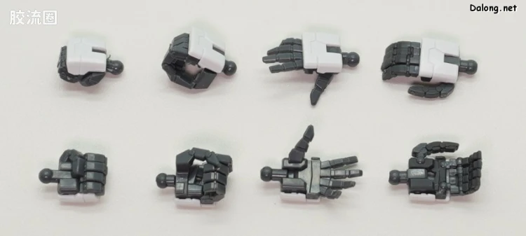 RG 网络限定版 00 XN RAISER - 图片