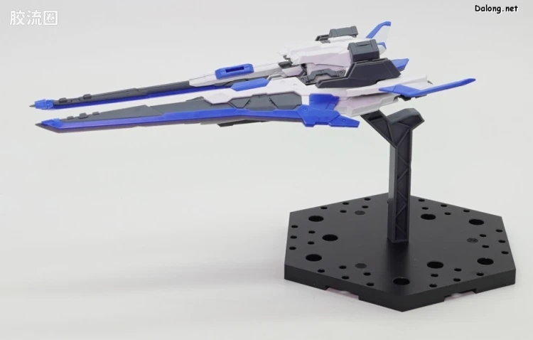 RG 网络限定版 00 XN RAISER - 图片