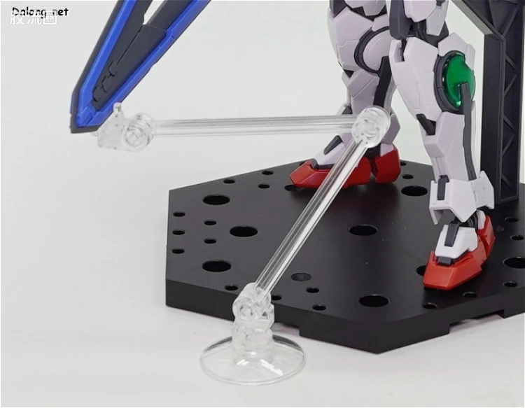 RG 网络限定版 00 XN RAISER - 图片