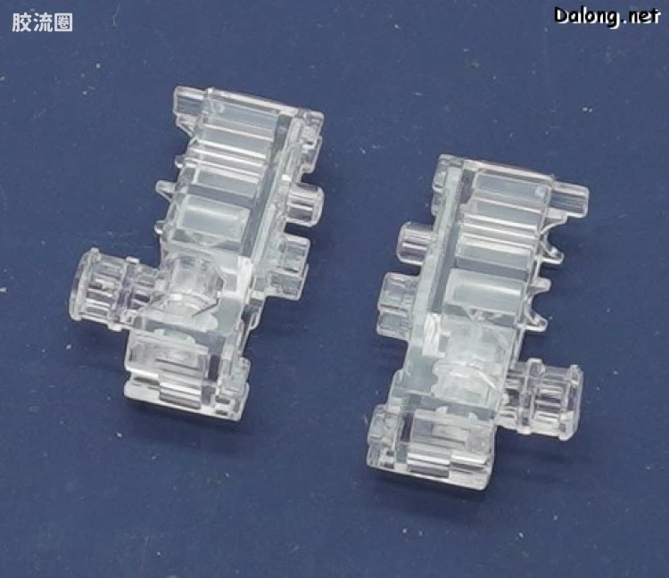 RG 其他限定版 MSN-04FF 沙扎比 - 图片