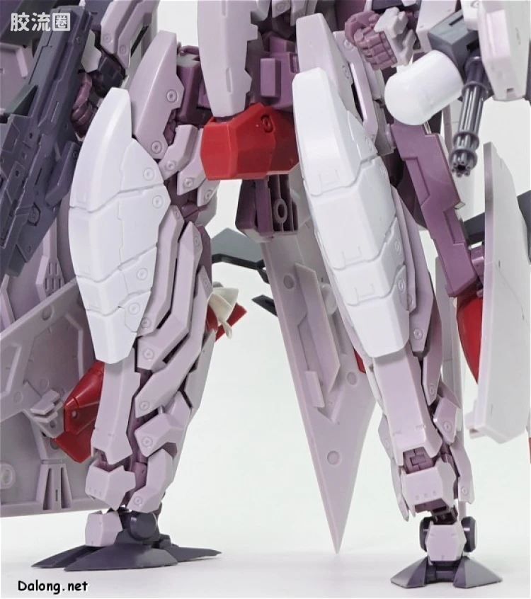 寿屋FRAME ARMS 普通版 #051 出云 - 图片