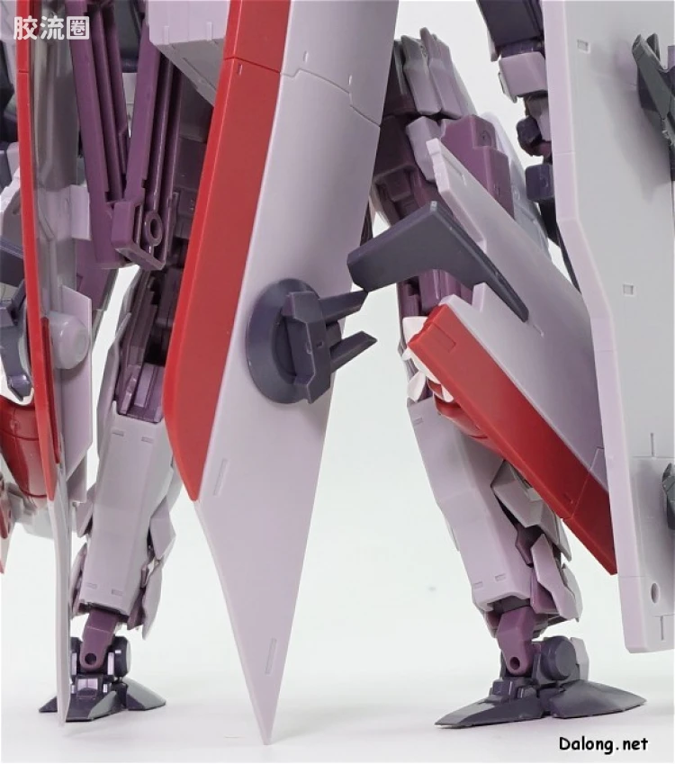 寿屋FRAME ARMS 普通版 #051 出云 - 图片