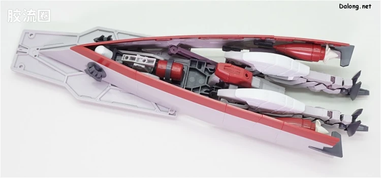 寿屋FRAME ARMS 普通版 #051 出云 - 图片