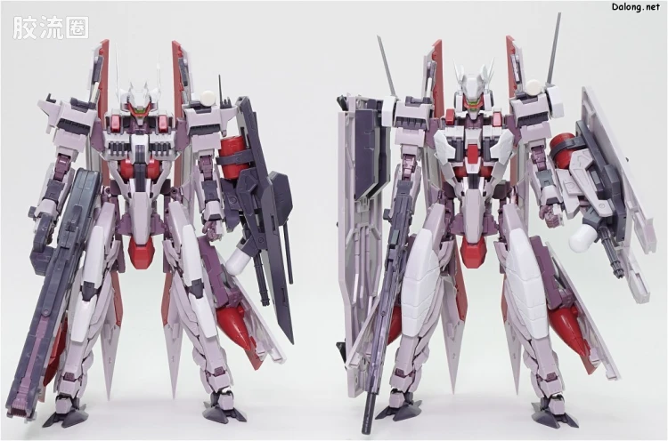 寿屋FRAME ARMS 普通版 #051 出云 - 图片