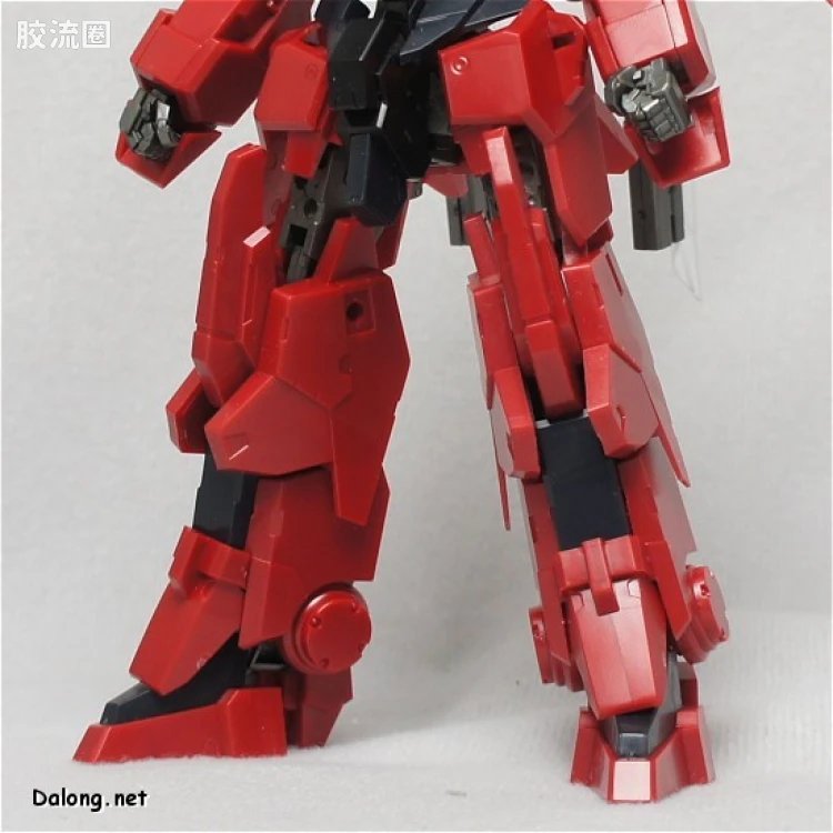 寿屋FRAME ARMS 限定版 #S01 NSG-04 慧剑θ - 图片