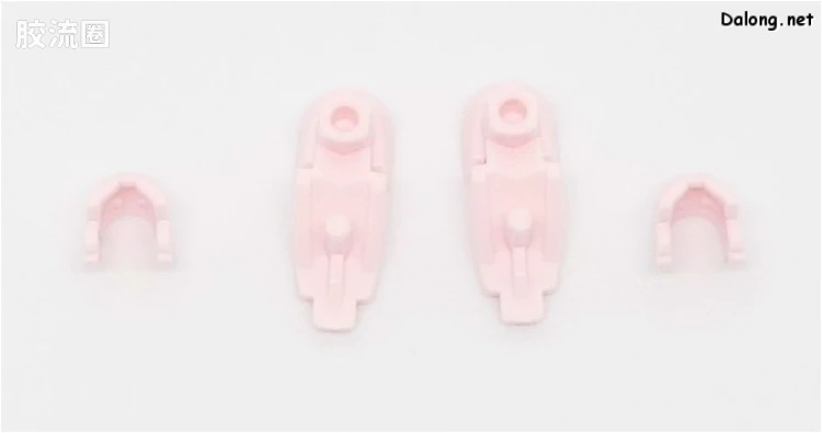 高达AGE HG 网络限定版 梵·法尔西娅 - 图片