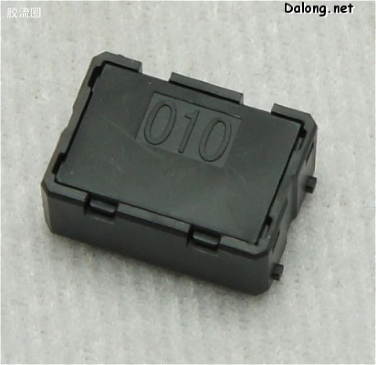 高达AGE AG系列 RGE-G1100 阿黛尔 - 图片
