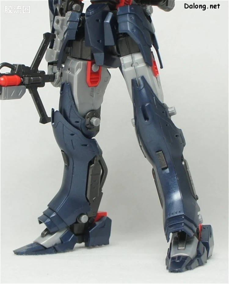 寿屋机兽起源 装甲巨神 Z Knight Z001 Z·A03 TYPE-K Z Knight - 图片